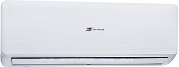 Фото SmartAir Flame F-12-IAO2/Y24