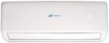 Фото SmartAir Ice I-18-OF1/Y21