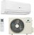 Фото SmartAir Top Series T-09-HBAO1/Y24