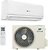 Фото SmartAir Top Series T-12-HBAO1/Y24