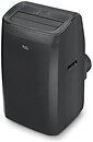 Фото TCL TAC-12CPB/NZBHEF Black