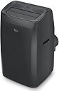 Фото TCL TAC-14CPB/NZBF Black