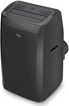Фото TCL TAC-14CPB/NZBF Black