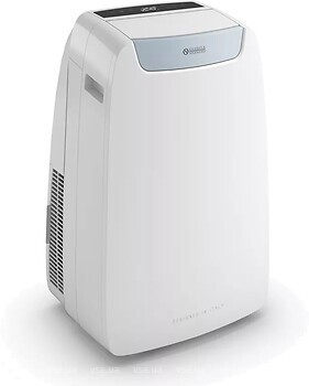 Фото Olimpia Splendid Dolceclima Air Pro 13+ WIFI (OS-2027)