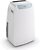 Фото Olimpia Splendid Dolceclima Air Pro 13+ WIFI (OS-2027)