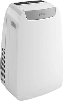 Фото Olimpia Splendid Dolceclima Air Pro 14 HP WIFI (OS-2029)