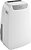 Фото Olimpia Splendid Dolceclima Air Pro 14 HP WIFI (OS-2029)