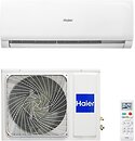 Фото Haier Tibio Inverter AS20TADHRA-CL/1U20YEEFRA