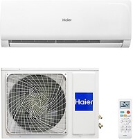 Фото Haier Tibio Inverter AS20TADHRA-CL/1U20YEEFRA