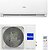 Фото Haier Tibio Inverter AS20TADHRA-CL/1U20YEEFRA