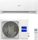 Фото Haier Tibio Inverter AS68TEDHRA-CL/1U68REEFRA