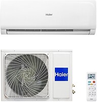 Фото Haier Tibio Inverter AS68TEDHRA-CL/1U68REEFRA