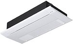 Фото LG MT11R/PT-UUC