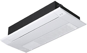 Фото LG MT11R/PT-UUC