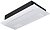 Фото LG MT11R/PT-UUC