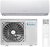 Фото Daiko ASP-H12CNX/AS-H12CNX