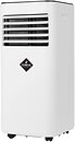Фото Columbia Vac KLC9050