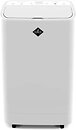 Фото Columbia Vac KLC9200
