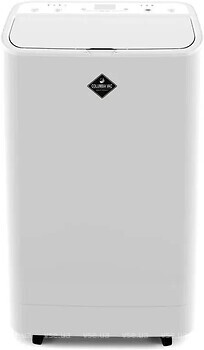 Фото Columbia Vac KLC9200