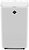 Фото Columbia Vac KLC9200