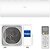Фото Haier Pearl AS35PR/1U35YEGFRA-H