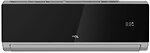 Фото TCL TAC-12CHSD/XA82I Grey-Black Inverter