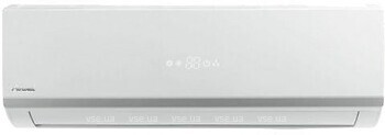 Фото Airwell Aura ZDAE-2040-09M25