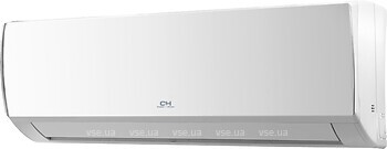 Фото Cooper&Hunter Veritas CH-S24FTXQ2-NG(1)