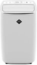 Фото Columbia Vac KLC9300GB