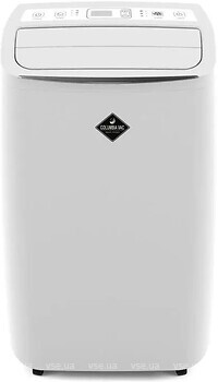 Фото Columbia Vac KLC9300GB