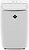 Фото Columbia Vac KLC9300GB