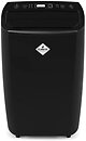 Фото Columbia Vac KLC9300GC