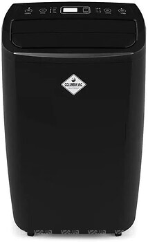 Фото Columbia Vac KLC9300GC