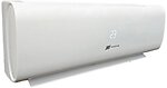 Фото SmartAir Ice ZCE-18-OZ1/Y22