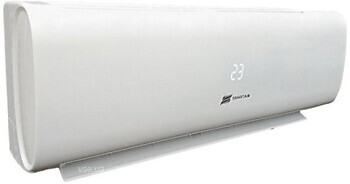 Фото SmartAir Ice ZCE-18-OZ1/Y22