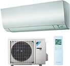 Фото Daikin FTXM71R/RXM71