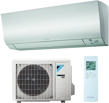 Фото Daikin FTXM71R/RXM71