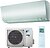 Фото Daikin FTXM71R/RXM71