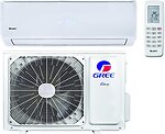 Фото Gree Smart GWH07QA-K3DNB6G