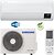 Фото Samsung GEO Mass AR60F24C1BWNUA WindFree
