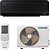 Фото Samsung Black Diamond AR70F09C1BBNUA