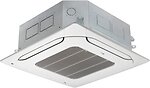 Фото LG CT12R/PT-QAGW0