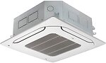 Фото LG CT24R/PT-MCGW0