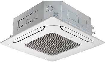 Фото LG CT24R/PT-MCGW0