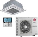 Фото LG CT24R/UU24WR/PT-MCGW0