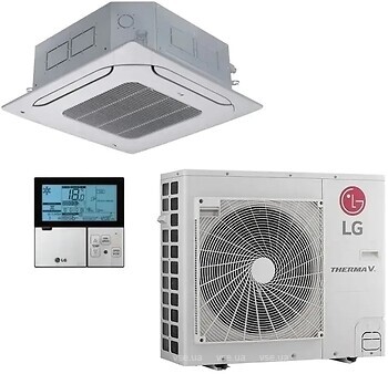 Фото LG CT24R/UU24WR/PT-MCGW0