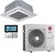 Фото LG CT24R/UU24WR/PT-MCGW0