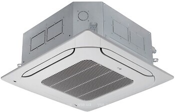 Фото LG UT48R/UU48WR/PT-MCGW0