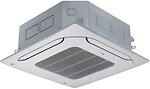 Фото LG UT48R/UU49WR/PT-MCGW0