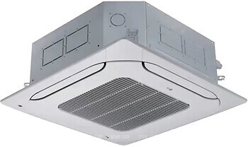 Фото LG UT48R/UU49WR/PT-MCGW0